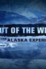 Watch The Alaska Experiment Sockshare